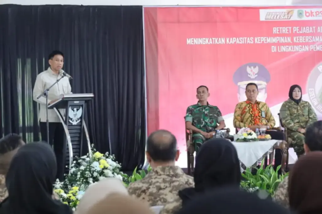 Wamendagri-Akhmad-Wiyagus