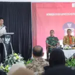 Wamendagri-Akhmad-Wiyagus