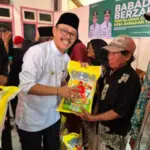 Wabup-Indramay-Syaefudin