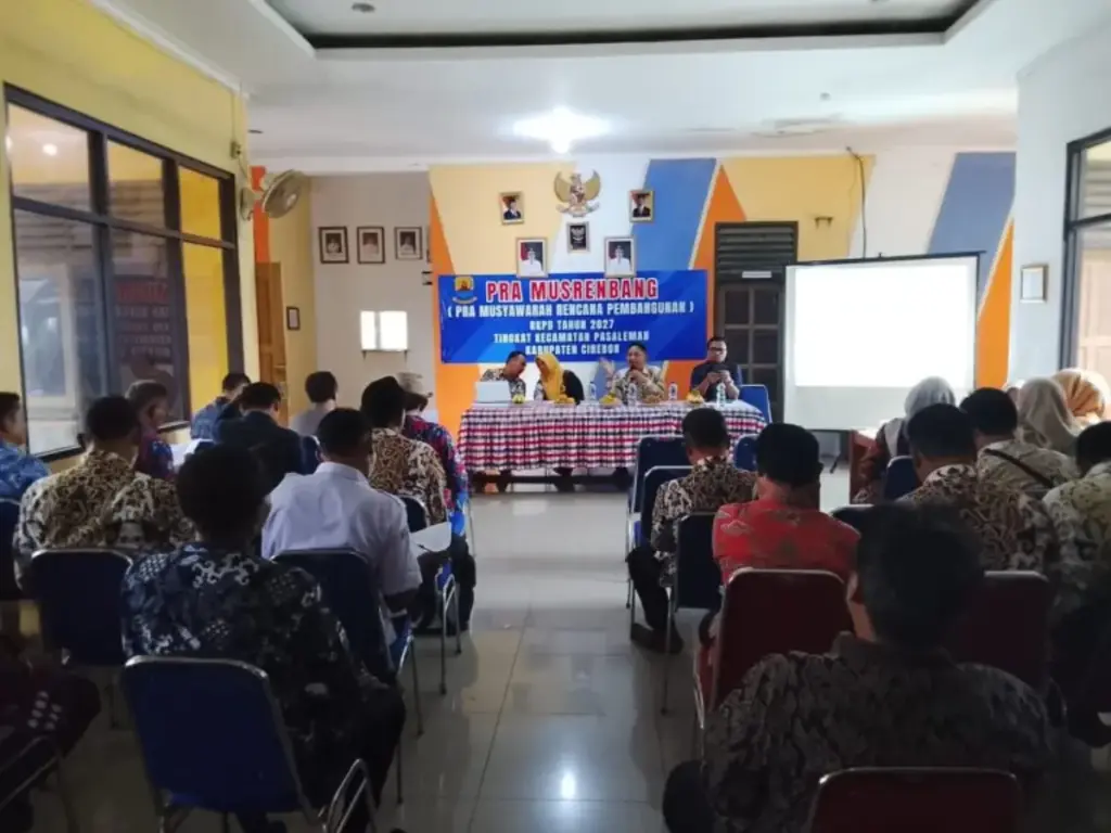 Pra-Musrenbang-2027-Padaleman