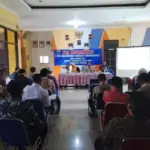 Pra-Musrenbang-2027-Padaleman