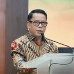 Sekjen-Kemenag-Kamaruddin-Amin