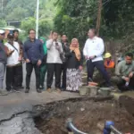 Pipa-PDAM-Tirta-Girinata-Jebol-di-Plangon