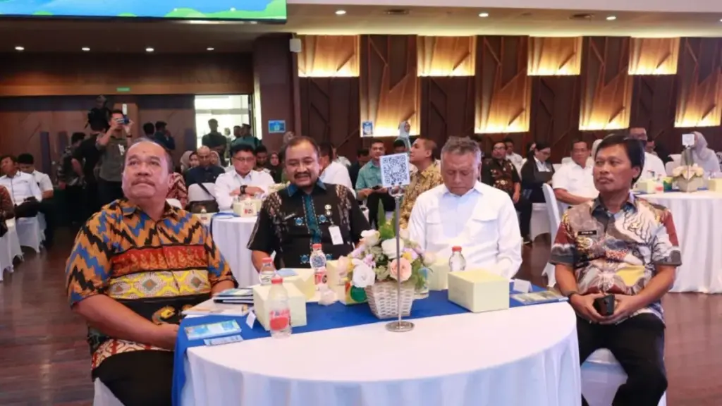 Sosialisasi-Inpres-Jalan-Daerah-Kemen-PU