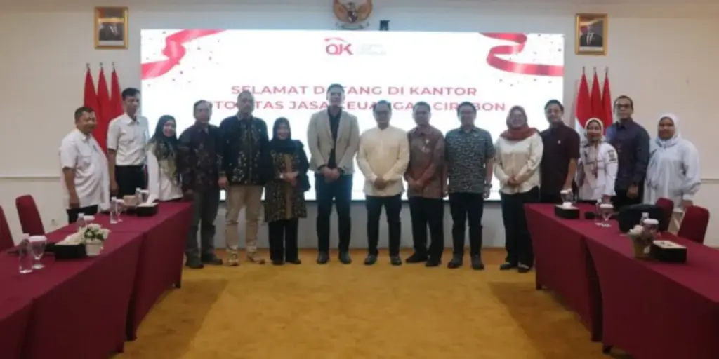 DPRD-Kota-Cirebon-OJK
