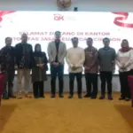 DPRD-Kota-Cirebon-OJK