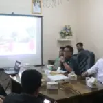 Sidak-DPRD-Kota-Cirebon-PD-Pembangunan