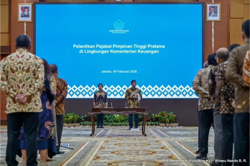 Menkeu-Purbaya-Yudhi-Sadewa