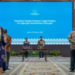 Menkeu-Purbaya-Yudhi-Sadewa