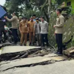 Wapres-Gibran-Rakabuming