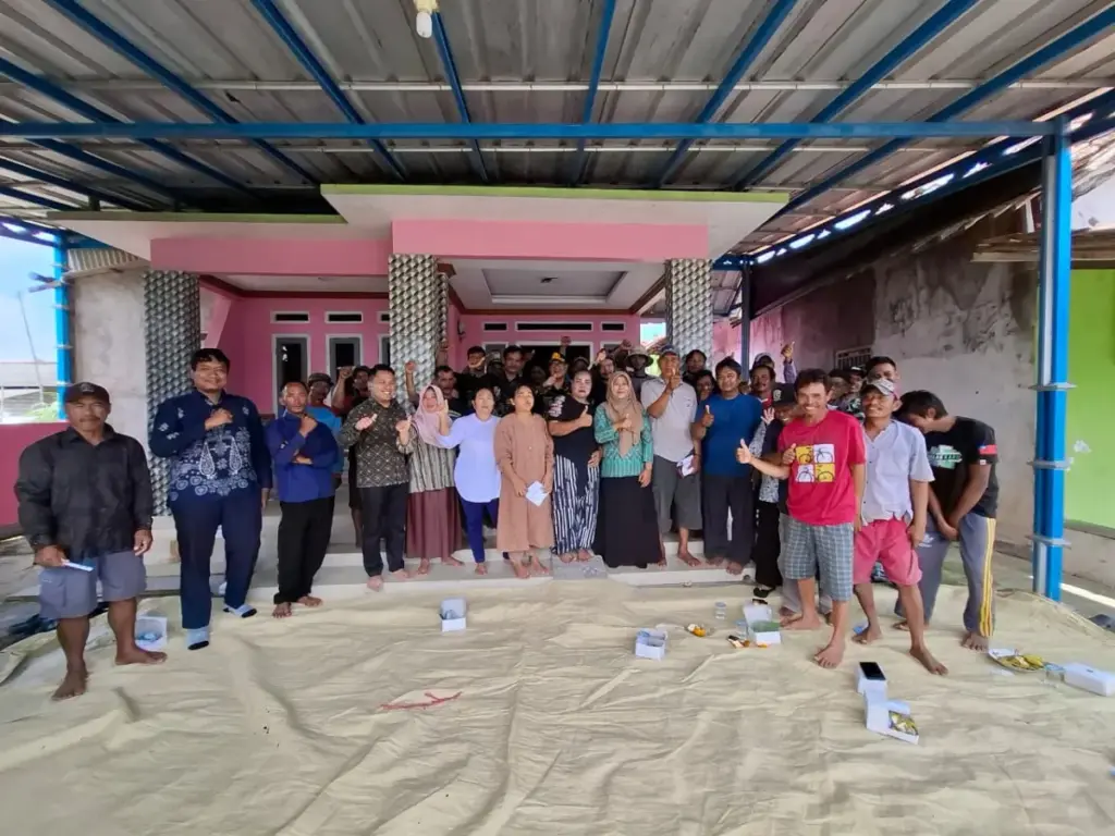 BPJS-Perlindungan-Nelayan-Indramayu