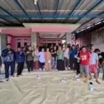 BPJS-Perlindungan-Nelayan-Indramayu