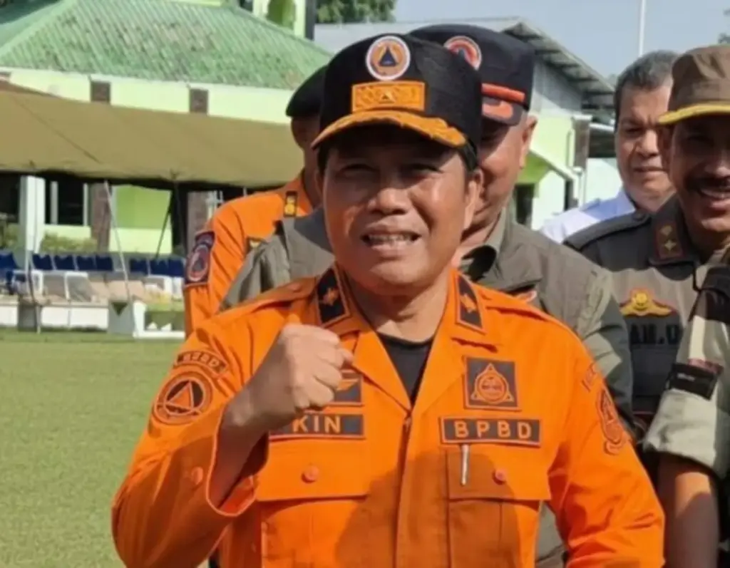 BPBD-Kabupaten-Cirebon