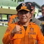 BPBD-Kabupaten-Cirebon