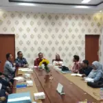 Rakor-TPID-Indramayu-Bahas-Stok-Pangan