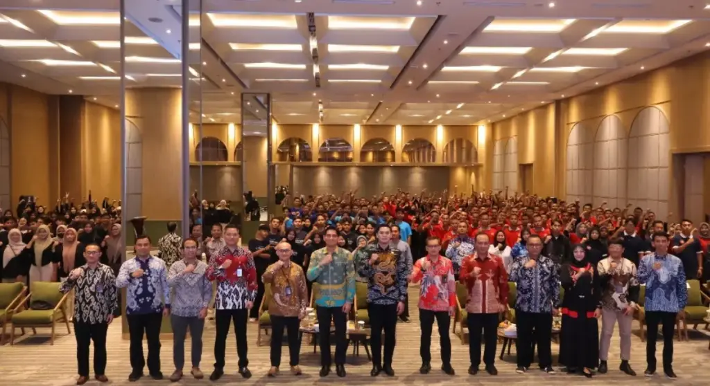 Bupati-Indramayu-Sosialisasi-Literasi-Keuangan