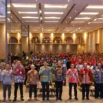 Bupati-Indramayu-Sosialisasi-Literasi-Keuangan