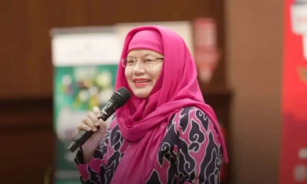 Kadinkes-Jabar-Vini-Adiani-Dewi