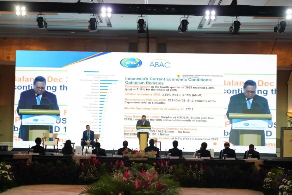 Menko-Perkonomian-Airlangga-Hartarto