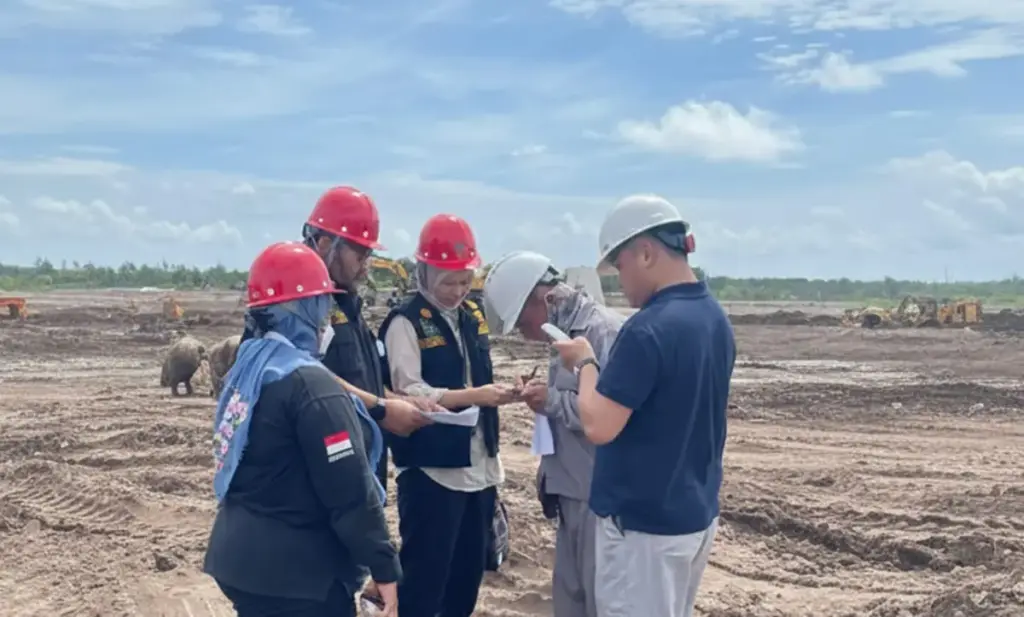 Sidak-Ketenagakerjaan-Kemnaker