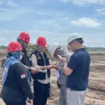 Sidak-Ketenagakerjaan-Kemnaker