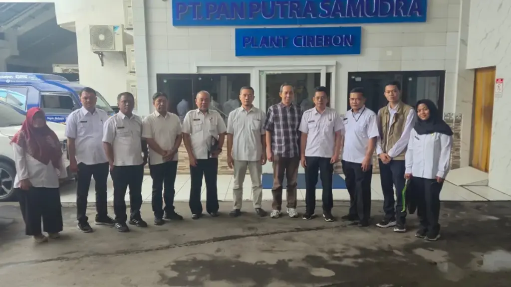 Sidak-DKUKMPP-Kota-Cirebon-PMA