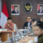 Jadwal-Libur-Sekolah