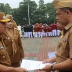 Bupati-Kuningan-Dian-Rachmat-Yanuar