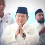 Prabowo-Subianto