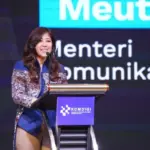 Menkomdigi-Meutya-Hafid