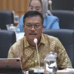 Komisi-IX-DPR-RI-Edy-Wuryanto