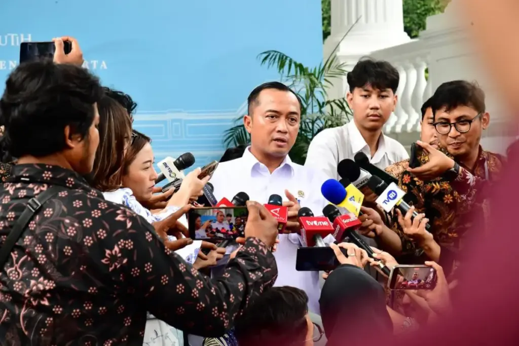 Mensesneg-Prasetyo-Hadi