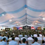 Rapim-TNI-Polri-2026-Istana-Merdeka