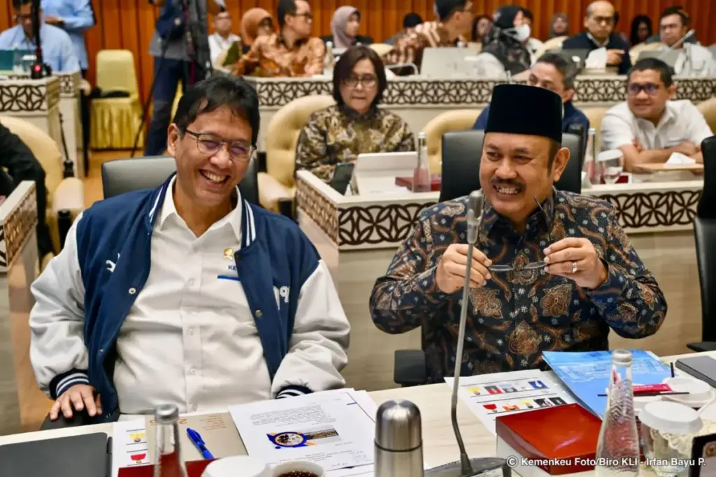 Menkeu-Purbaya-Yudhi-Sadewa