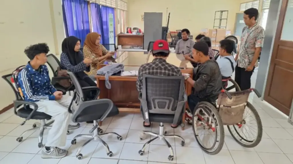 Penyaluran-Tenaga-Kerja-Disabilitas