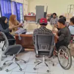 Penyaluran-Tenaga-Kerja-Disabilitas