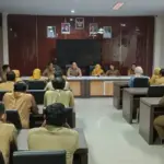 Kepala-Diskinfo-Indramayu-Suwenda