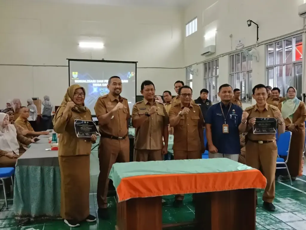 Pekalipan-Kelurahan-Cantik-2026