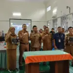 Pekalipan-Kelurahan-Cantik-2026