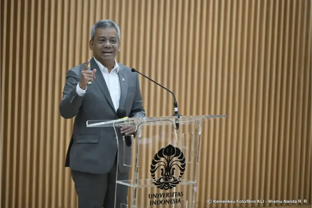 Wamenkeu-Suahasil-Nazara