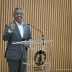 Wamenkeu-Suahasil-Nazara