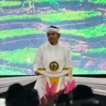 Gubernur-Dedi-Mulyadi