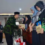 Mensos-Saifullah-Yusuf-Gus-Ipul