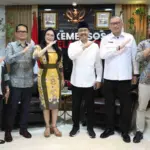 Rieke-Diah-Pitaloka-dan-Gus-Ipul