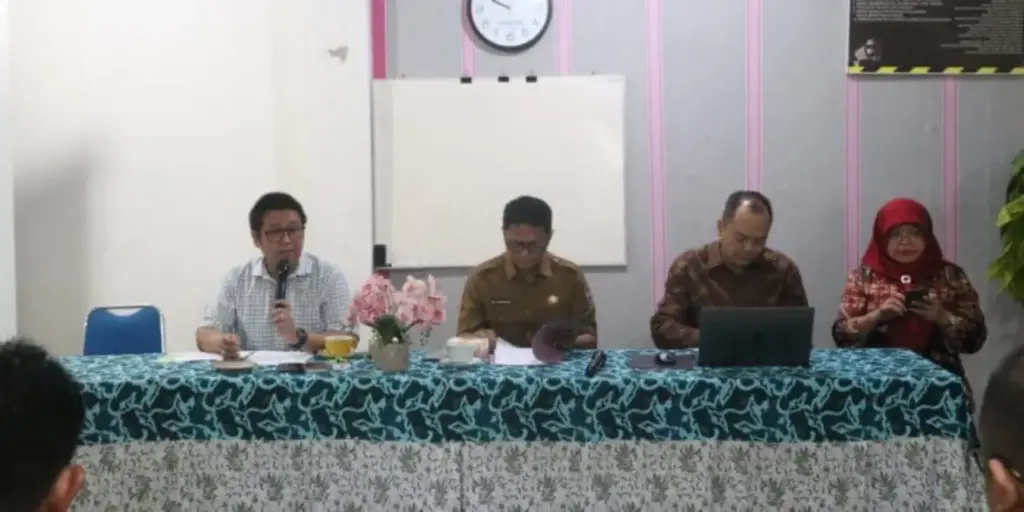 DPRD-Kota-Cirebon-dengan-LPS-Bahas-BPR-Bank-Cirebon