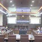 Raker-Komisi-DPRD-Kota-Cirebon