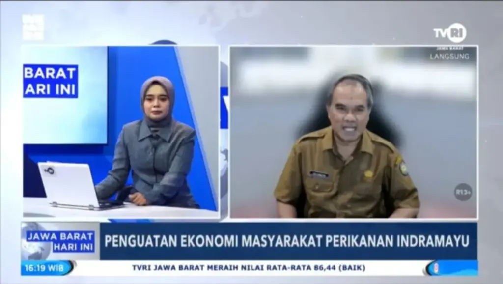 Penguatan-Ekonomi-Perikanan-Indramayu