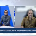 Penguatan-Ekonomi-Perikanan-Indramayu