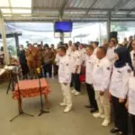 Pelantikan-Pengurus-Forum-BUMDes-Kuningan