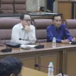 DPRD-Kota-Cirebon-Bahas-Parkir-Liar